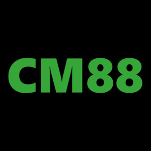 CM88